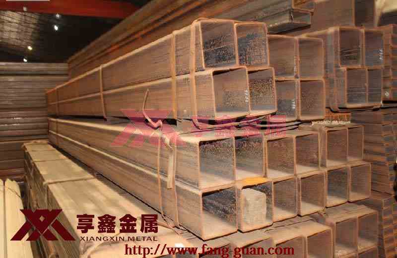 一般交貨的方矩管內(nèi)孔去毛刺？如果需要怎么去毛刺？