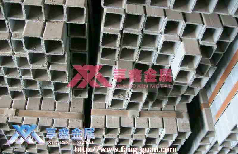 驗(yàn)收低合金方管時(shí)，需要做哪些檢測(cè)項(xiàng)目？