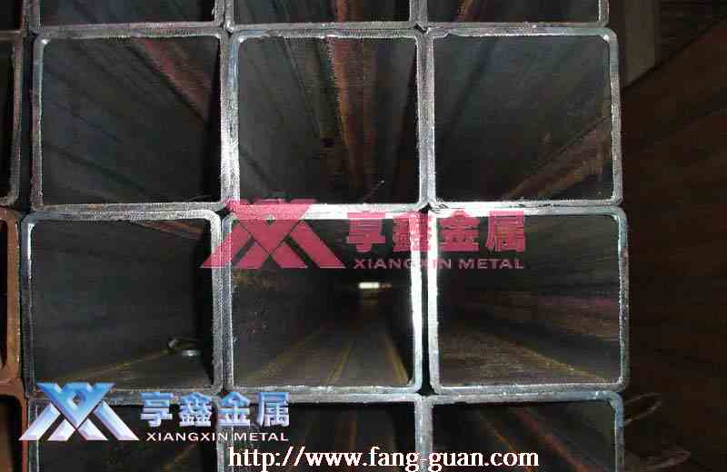 合金元素對(duì)低合金方管鋼質(zhì)機(jī)械性能有哪些影響？