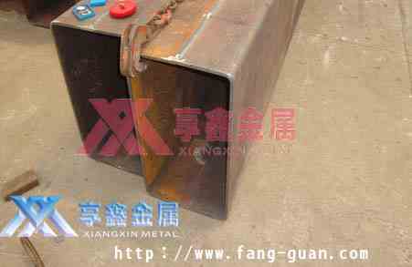 20#鋼無縫方管、45#鋼無縫方管和16Mn無縫方管的材質性能有哪些區(qū)別？