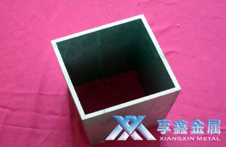 【享鑫】鍍鋅Q235方矩管、小規(guī)格鍍鋅Q235方矩管、薄壁鍍鋅Q235方矩管 材質(zhì)輕便 更經(jīng)濟(jì)