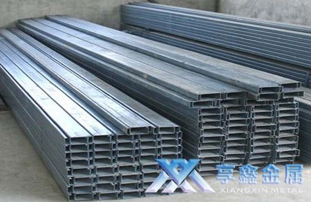 【享鑫】Q235A厚壁方矩管、鍍鋅Q235A厚壁方矩管、無(wú)縫Q235A厚壁方矩管  規(guī)格齊全