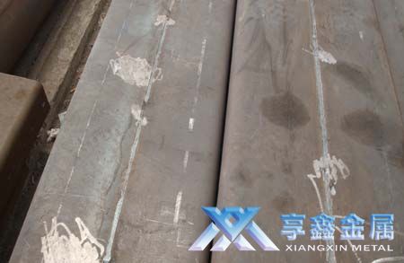 【享鑫】異型焊接方矩管、低合金異型焊接方矩管、普碳異型焊接方矩管