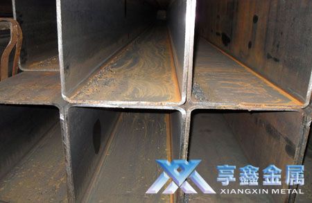 【享鑫】常規(guī)焊接方矩管、低合金常規(guī)焊接方矩管、厚壁常規(guī)焊接方矩管