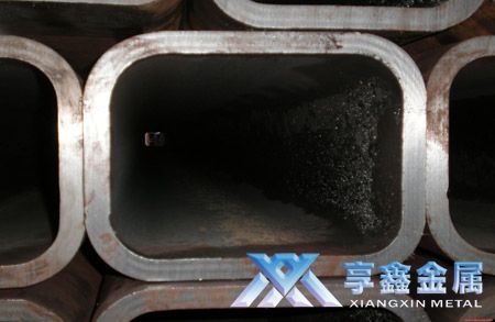 【享鑫】大尺寸低合金方矩管、焊接大尺寸低合金方矩管、國標(biāo)大尺寸低合金方矩管
