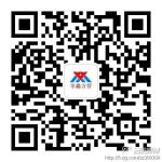 低溫?zé)o縫方管的材質(zhì)、用途、應(yīng)用溫度、許用應(yīng)力