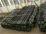 寶鋼石油機械加工用無縫管，4140-110ksi石油機械加工用無縫合金鋼管