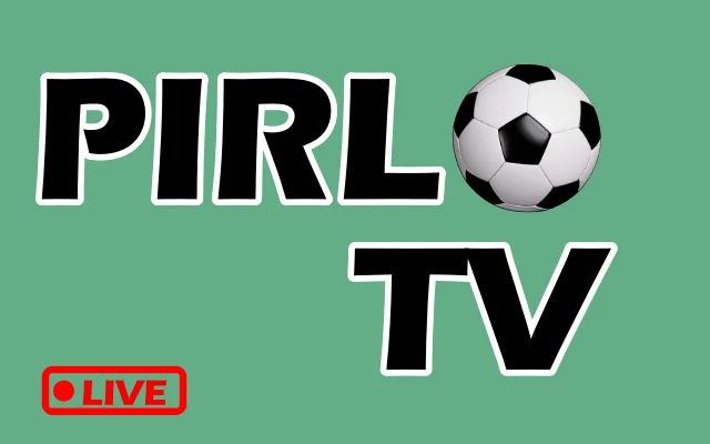 Read more about the article Pirlo TV: Online Sports Streaming